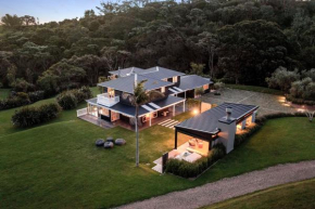 The Ranch, Auckland